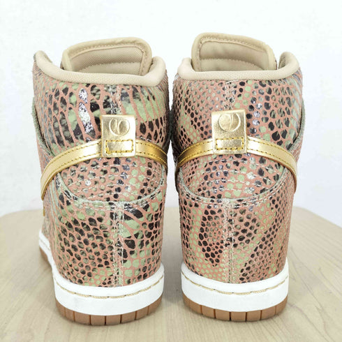 ナイキ NIKE SKY HI YEAR OF THE SNAKE レディース 23.5