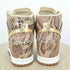 ナイキ NIKE SKY HI YEAR OF THE SNAKE レディース 23.5