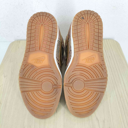 ナイキ NIKE SKY HI YEAR OF THE SNAKE レディース 23.5