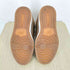 ナイキ NIKE SKY HI YEAR OF THE SNAKE レディース 23.5