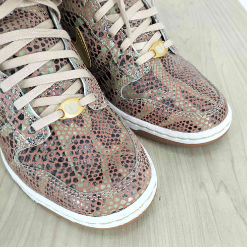 ナイキ NIKE SKY HI YEAR OF THE SNAKE レディース 23.5