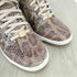 ナイキ NIKE SKY HI YEAR OF THE SNAKE レディース 23.5