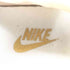 ナイキ NIKE SKY HI YEAR OF THE SNAKE レディース 23.5