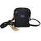 ポーター PORTER マイル ショルダーバッグ メンズ W160 H200 D70mm