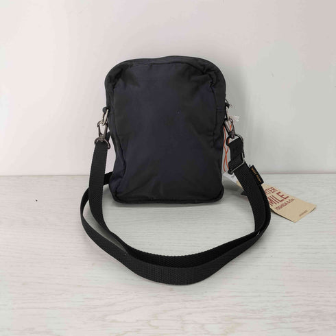 ポーター PORTER マイル ショルダーバッグ メンズ W160 H200 D70mm