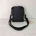 ポーター PORTER マイル ショルダーバッグ メンズ W160 H200 D70mm