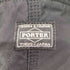 ポーター PORTER マイル ショルダーバッグ メンズ W160 H200 D70mm