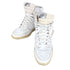ナイキ NIKE DUNK SKY HI レディース 24