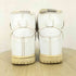 ナイキ NIKE DUNK SKY HI レディース 24