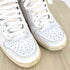 ナイキ NIKE DUNK SKY HI レディース 24