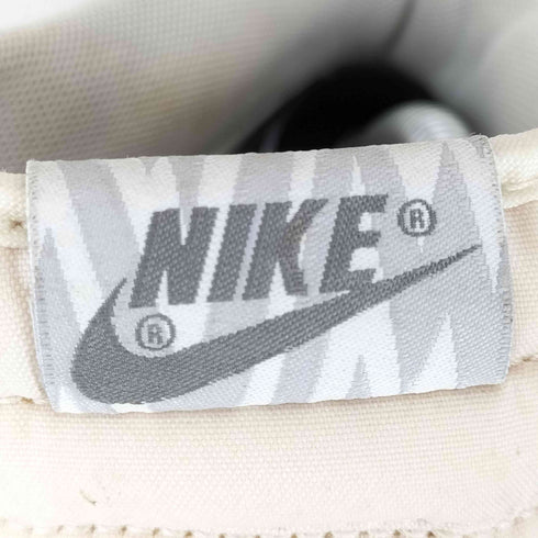 ナイキ NIKE DUNK SKY HI レディース 24