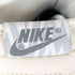 ナイキ NIKE DUNK SKY HI レディース 24