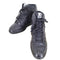 ナイキ NIKE DUNK SKY HI レディース 23.5