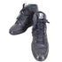 ナイキ NIKE DUNK SKY HI レディース 23.5