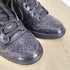 ナイキ NIKE DUNK SKY HI レディース 23.5