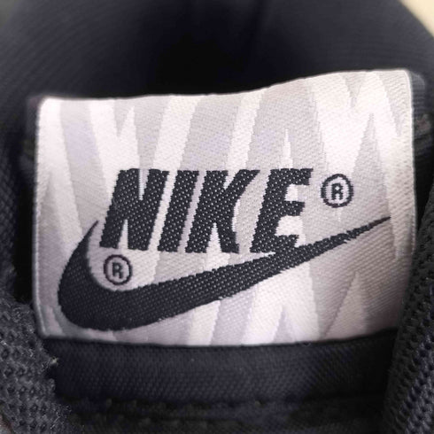 ナイキ NIKE DUNK SKY HI レディース 23.5
