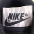 ナイキ NIKE DUNK SKY HI レディース 23.5