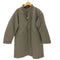ユニクロ UNIQLO ウィンドプルーフ2WAYコート メンズ JPN:S
