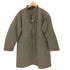 ユニクロ UNIQLO ウィンドプルーフ2WAYコート メンズ JPN:S