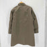 ユニクロ UNIQLO ウィンドプルーフ2WAYコート メンズ JPN:S