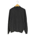 ジェフリービーン GEOFFREY BEENE 90s 香港製 メリノウール ハイネック ニット メンズ import:XL