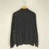 ジェフリービーン GEOFFREY BEENE 90s 香港製 メリノウール ハイネック ニット メンズ import:XL