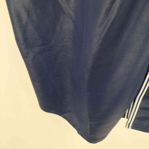 エフビーカウンティ FB COUNTY オーバーサイズ ベースボールシャツ メンズ import:XXL