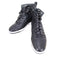 ナイキ NIKE DUNK SKY HI 2.0 JOLI BLACK レディース 7