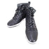 ナイキ NIKE DUNK SKY HI 2.0 JOLI BLACK レディース 7