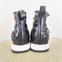 ナイキ NIKE DUNK SKY HI 2.0 JOLI BLACK レディース 7