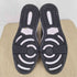 ナイキ NIKE DUNK SKY HI 2.0 JOLI BLACK レディース 7