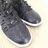 ナイキ NIKE DUNK SKY HI 2.0 JOLI BLACK レディース 7