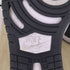 ナイキ NIKE DUNK SKY HI 2.0 JOLI BLACK レディース 7