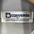 コンバース CONVERSE 刺繍ロゴ トラックジャケット メンズ M