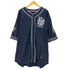 エフビーカウンティ FB COUNTY オーバーサイズ ベースボールシャツ メンズ import:XXL