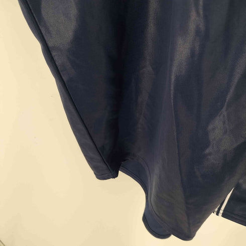 エフビーカウンティ FB COUNTY オーバーサイズ ベースボールシャツ メンズ import:XXL