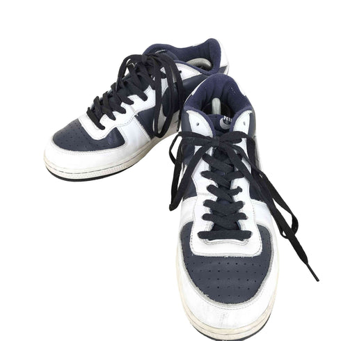 ナイキ NIKE 2004年モデル TERMINATOR LOWターミネーター ロー メンズ 27.5
