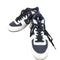 ナイキ NIKE 2004年モデル TERMINATOR LOWターミネーター ロー メンズ 27.5