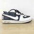 ナイキ NIKE 2004年モデル TERMINATOR LOWターミネーター ロー メンズ 27.5