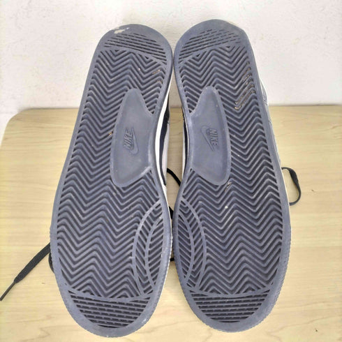ナイキ NIKE 2004年モデル TERMINATOR LOWターミネーター ロー メンズ 27.5