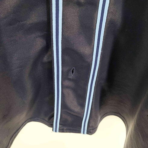 エフビーカウンティ FB COUNTY オーバーサイズ ベースボールシャツ メンズ import:XXL