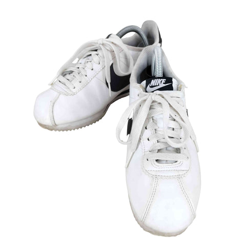 ナイキ NIKE CORTEZ コルテッツ レディース 24