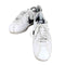 ナイキ NIKE CORTEZ コルテッツ レディース 24
