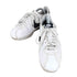 ナイキ NIKE CORTEZ コルテッツ レディース 24