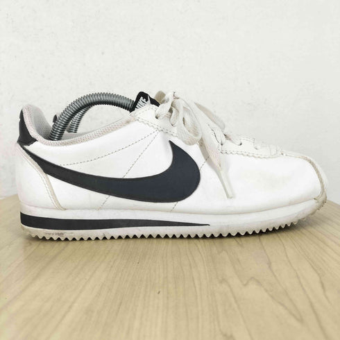 ナイキ NIKE CORTEZ コルテッツ レディース 24