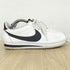 ナイキ NIKE CORTEZ コルテッツ レディース 24