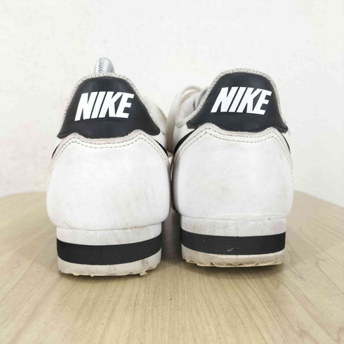 ナイキ NIKE CORTEZ コルテッツ レディース 24
