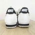 ナイキ NIKE CORTEZ コルテッツ レディース 24