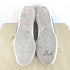 ナイキ NIKE CORTEZ コルテッツ レディース 24