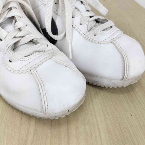 ナイキ NIKE CORTEZ コルテッツ レディース 24